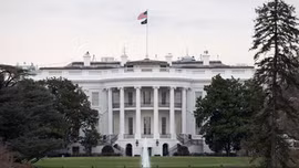 Tin nóng thế giới sáng 12/5/2025