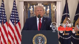 Tin nóng thế giới sáng 5/4/2026