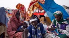 Tin nóng thế giới sáng 31/10/2025