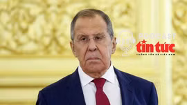 Tin nóng thế giới sáng 10/2/2026