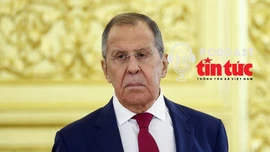 Tin nóng thế giới sáng 10/2/2026