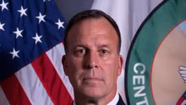 Tin nóng thế giới sáng 11/6/2025