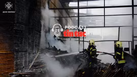 Tin nóng thế giới sáng 10/7/2025