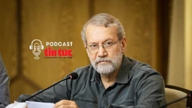 Tin nóng thế giới sáng 18/3/2026