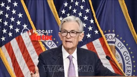 Tin nóng thế giới sáng 11/12/2025