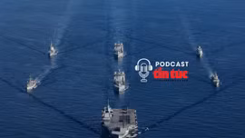 Tin nóng thế giới sáng 15/2/202