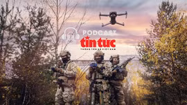 Tin nóng thế giới sáng 29/4/2026