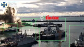 Tin nóng thế giới sáng 16/12/2025