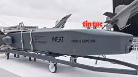 Tin nóng thế giới sáng 5/7/2025