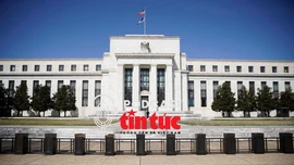 Tin nóng thế giới sáng 30/10/2025