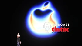 Tin nóng thế giới sáng 29/10/2025