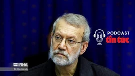 Tin nóng thế giới sáng 12/2/2026