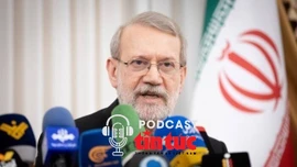 Tin nóng thế giới sáng 11/3/2026