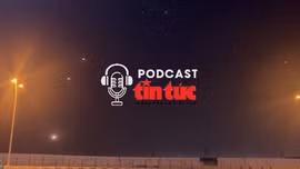 Tin nóng thế giới sáng 24/6/2025