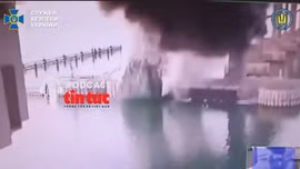 Tin nóng thế giới sáng 4/6/2025