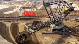 Tin nóng thế giới sáng 1/5/2025