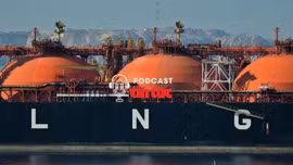 Tin nóng thế giới sáng 9/9/2025