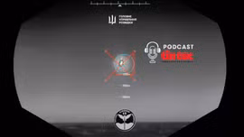 Tin nóng thế giới sáng 4/5/2025