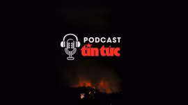 Tin nóng thế giới sáng 4/1/2026