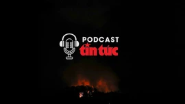 Tin nóng thế giới sáng 4/1/2026