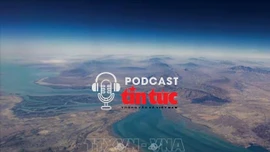 Tin nóng thế giới sáng 28/3/2026