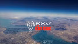 Tin nóng thế giới sáng 28/3/2026