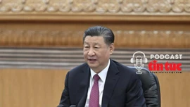 Tin nóng thế giới sáng 19/7/2025