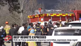 Không quân Hàn Quốc thả nhầm bom, 15 người bị thương