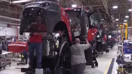 Mỹ xem xét khả năng áp thuế đồng nhập khẩu