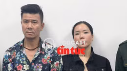 Giải mã cùng luật sư: Rúng động vụ án ‘chạy’ kết luận giám định tâm thần 