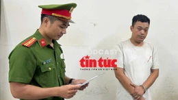 ‘Giải mã cùng luật sư’: Hình phạt nào đối với lái xe taxi ‘chặt chém’ hành khách? 