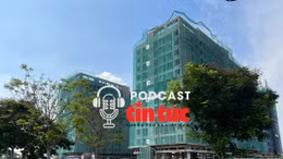 Giải mã cùng luật sư: Đề xuất thuế chuyển nhượng bất động sản cần đúng, trúng và minh bạch