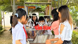 ‘Giải mã cùng luật sư’: Có tình trạng ‘lách luật’ đối phó Thông tư 29 hay không?