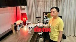Giải mã cùng luật sư: Từ nổi tiếng đến bị khởi tố, cái giá của sự thiếu kiểm soát và buông thả