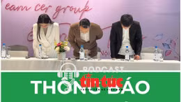 ‘Giải mã cùng luật sư’: Từ vụ kẹo Kera, bài học gì cho KOLs quảng cáo ‘thổi phồng’, bán hàng giả? 