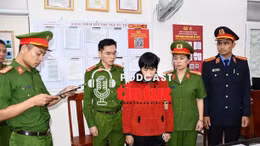 ‘Giải mã cùng luật sư’: Nguy cơ trục lợi bảo hiểm khi lòng tham dẫn dắt lương tri 