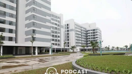 ‘Giải mã cùng luật sư’: Giảm gánh nặng tiền chuyển mục đích sử dụng đất cho người dân