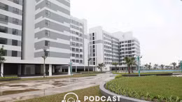 ‘Giải mã cùng luật sư’: Giảm gánh nặng tiền chuyển mục đích sử dụng đất cho người dân