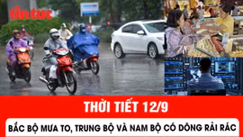 VNCERT thông tin về vụ lộ dữ liệu cá nhân của Trung tâm Thông tin tín dụng Quốc gia