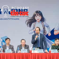 Cách tối ưu các nguyện vọng xét tuyển đại học 2026