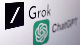 Tỷ phú Elon Musk ra mắt chatbot AI mới