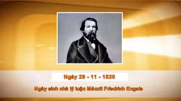 Khoảnh khắc & sự kiện ngày 28/11