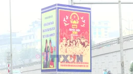 Quy trình hiệp thương lựa chọn, giới thiệu người ứng cử ĐBQH khóa XVI, ĐB HĐND