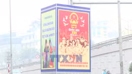 Quy trình hiệp thương lựa chọn, giới thiệu người ứng cử ĐBQH khóa XVI, ĐB HĐND