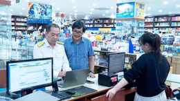 Miễn thuế cho hộ kinh doanh có doanh thu dưới 1 tỷ đồng