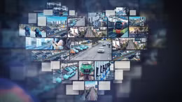 Làm chủ công nghệ - điểm tựa vững chắc cho tương lai