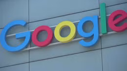Trung Quốc điều tra Google vi phạm luật chống độc quyền