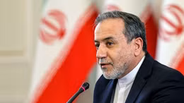 Iran phản đối chính sách gây sức ép từ Mỹ