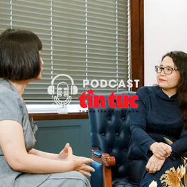 Chuẩn bị hành trang số để học sinh bước vào năm học mới 