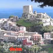 Kỳ lạ ngôi làng ở Italy ban sắc lệnh cấm người dân ốm nặng
